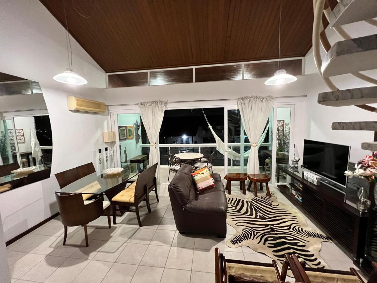 Flat 414 Condominio Villa Hipica - Gravata Pe מראה חיצוני תמונה